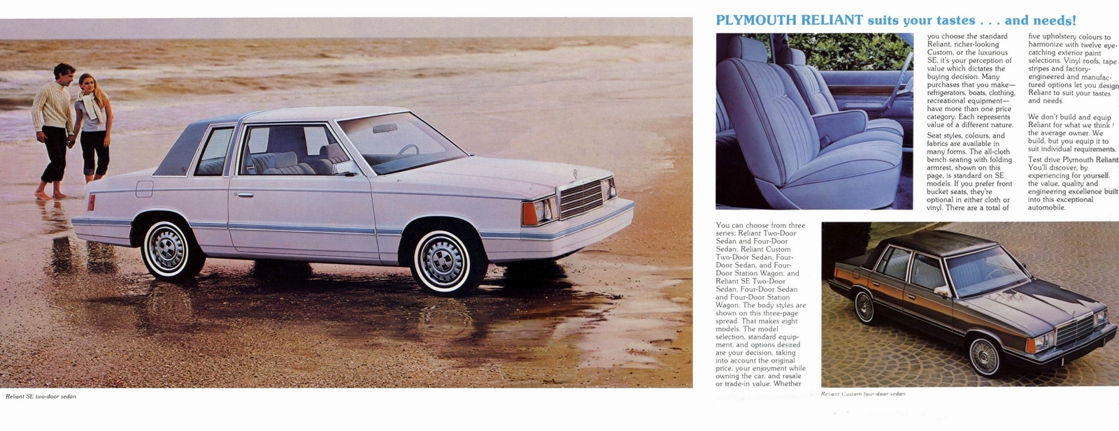 n_1982 Plymouth Reliant (Cdn)-03.jpg